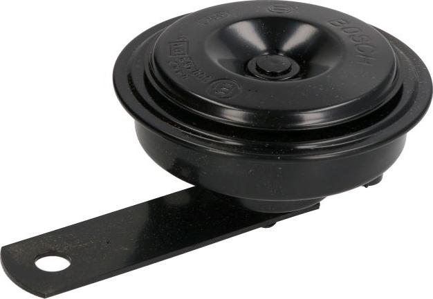 BOSCH 0 986 AH0 732 - Skaņas signāls ps1.lv