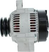 BOSCH 0 986 AN0 677 - Ģenerators ps1.lv