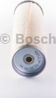 BOSCH 0 986 B03 904 - Sekundārā gaisa filtrs ps1.lv