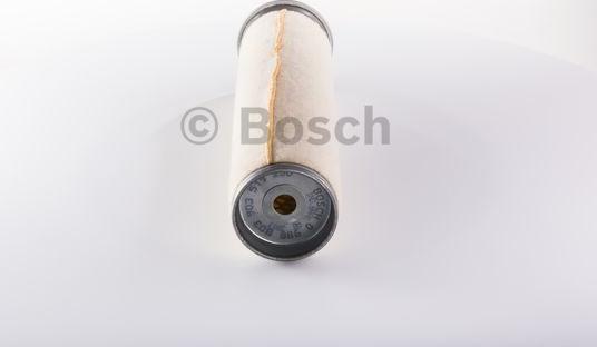 BOSCH 0 986 B03 903 - Sekundārā gaisa filtrs ps1.lv