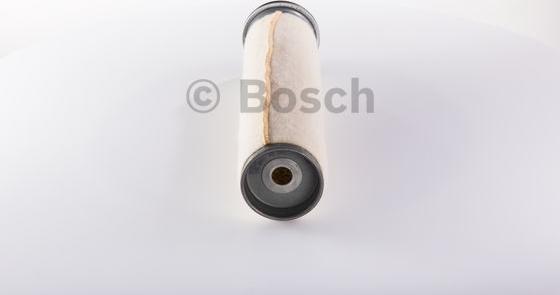 BOSCH 0 986 B03 902 - Sekundārā gaisa filtrs ps1.lv