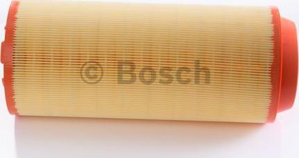 BOSCH 0 986 B03 004 - Gaisa filtrs ps1.lv