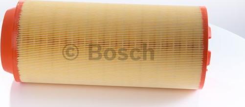 BOSCH 0 986 B03 004 - Gaisa filtrs ps1.lv