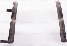 BOSCH 0 986 BB0 984 - Bremžu uzliku kompl., Disku bremzes ps1.lv