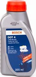 BOSCH 0 986 BB3 963 - Bremžu šķidrums ps1.lv