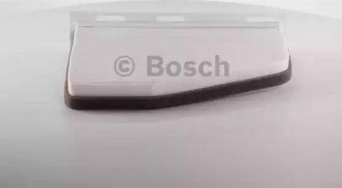 BOSCH 1 987 431 097 - Filtrs, Salona telpas gaiss ps1.lv