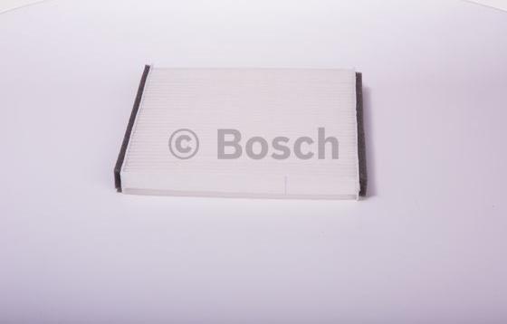 BOSCH 0 986 BF0 593 - Filtrs, Salona telpas gaiss ps1.lv