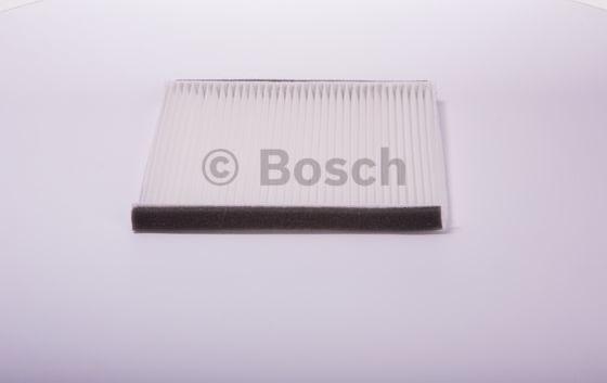 BOSCH 0 986 BF0 593 - Filtrs, Salona telpas gaiss ps1.lv