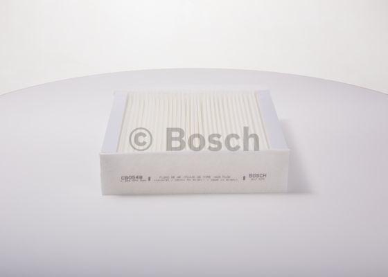 BOSCH 0 986 BF0 548 - Filtrs, Salona telpas gaiss ps1.lv