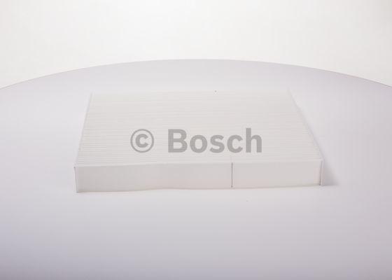 BOSCH 0 986 BF0 568 - Filtrs, Salona telpas gaiss ps1.lv