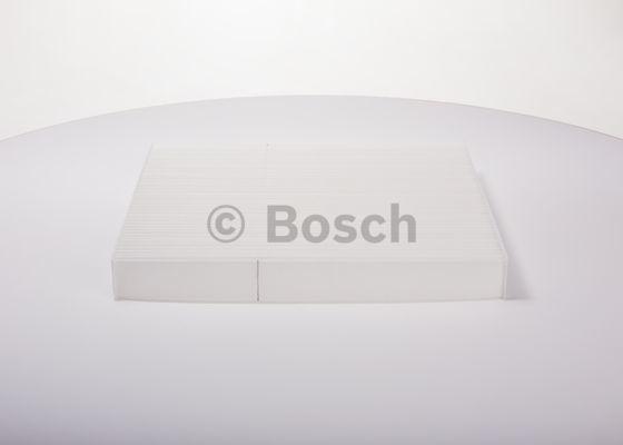 BOSCH 0 986 BF0 568 - Filtrs, Salona telpas gaiss ps1.lv