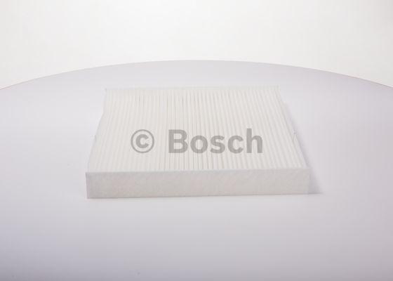 BOSCH 0 986 BF0 568 - Filtrs, Salona telpas gaiss ps1.lv