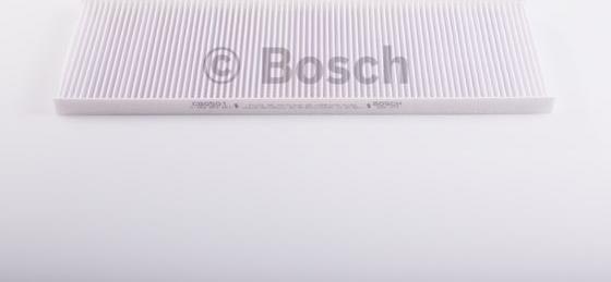 BOSCH 0 986 BF0 501 - Filtrs, Salona telpas gaiss ps1.lv