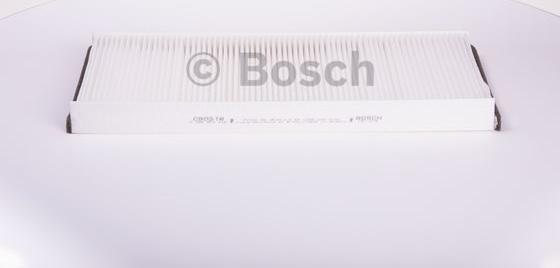 BOSCH 0 986 BF0 516 - Filtrs, Salona telpas gaiss ps1.lv