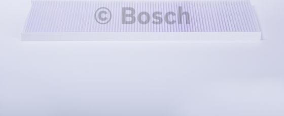 BOSCH 0 986 BF0 510 - Filtrs, Salona telpas gaiss ps1.lv