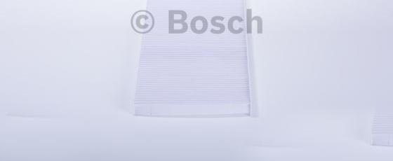 BOSCH 0 986 BF0 510 - Filtrs, Salona telpas gaiss ps1.lv