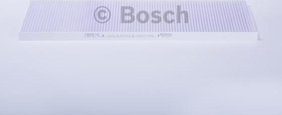 BOSCH 0 986 BF0 510 - Filtrs, Salona telpas gaiss ps1.lv