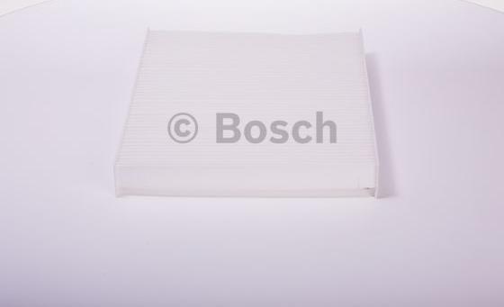 BOSCH 0 986 BF0 580 - Filtrs, Salona telpas gaiss ps1.lv