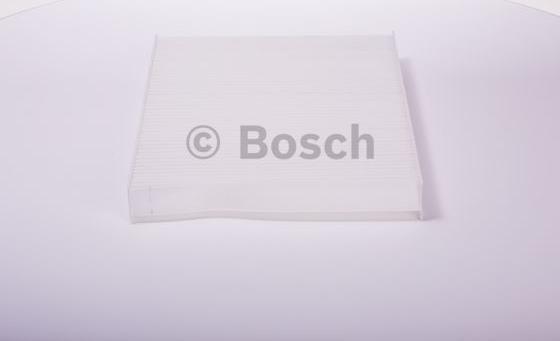 BOSCH 0 986 BF0 580 - Filtrs, Salona telpas gaiss ps1.lv