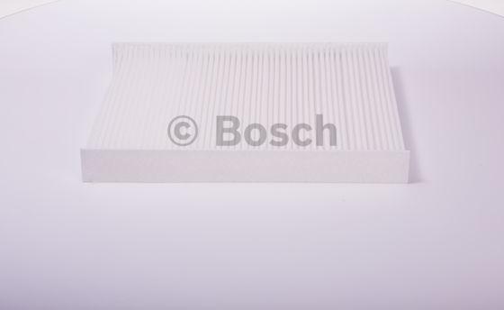 BOSCH 0 986 BF0 580 - Filtrs, Salona telpas gaiss ps1.lv