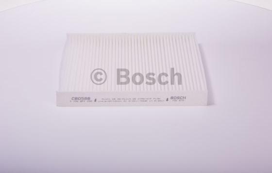 BOSCH 0 986 BF0 588 - Filtrs, Salona telpas gaiss ps1.lv