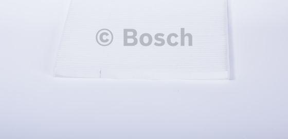 BOSCH 0 986 BF0 539 - Filtrs, Salona telpas gaiss ps1.lv