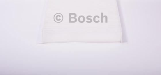 BOSCH 0 986 BF0 534 - Filtrs, Salona telpas gaiss ps1.lv