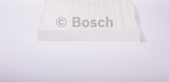 BOSCH 0 986 BF0 534 - Filtrs, Salona telpas gaiss ps1.lv