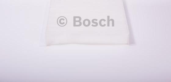 BOSCH 0 986 BF0 534 - Filtrs, Salona telpas gaiss ps1.lv