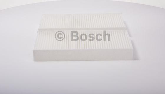 BOSCH 0 986 BF0 536 - Filtrs, Salona telpas gaiss ps1.lv