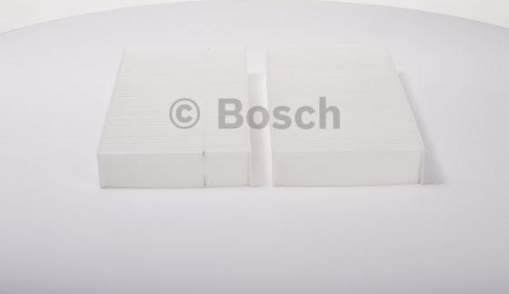 BOSCH 0 986 BF0 536 - Filtrs, Salona telpas gaiss ps1.lv