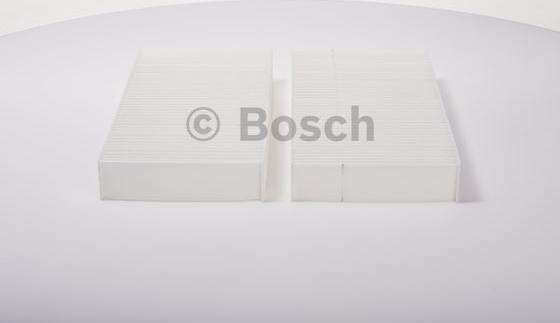 BOSCH 0 986 BF0 536 - Filtrs, Salona telpas gaiss ps1.lv