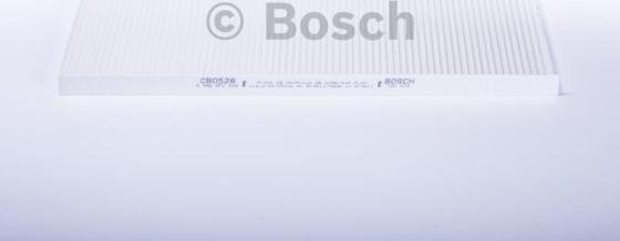 BOSCH 0 986 BF0 526 - Filtrs, Salona telpas gaiss ps1.lv