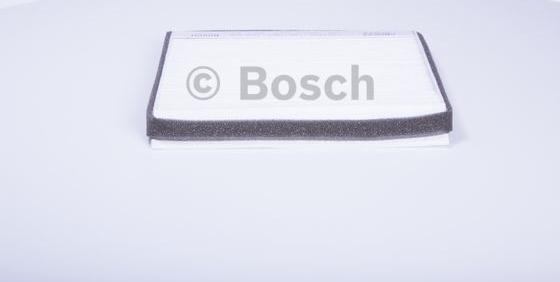 BOSCH 0 986 BF0 522 - Filtrs, Salona telpas gaiss ps1.lv