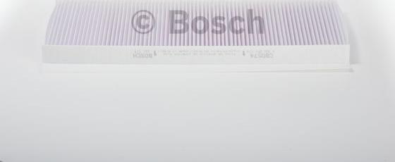 BOSCH 0 986 BF0 574 - Filtrs, Salona telpas gaiss ps1.lv