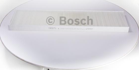 BOSCH 0 986 BF0 570 - Filtrs, Salona telpas gaiss ps1.lv