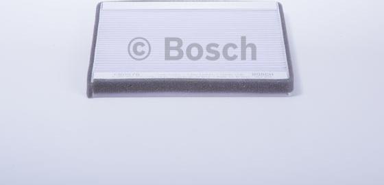 BOSCH 0 986 BF0 578 - Filtrs, Salona telpas gaiss ps1.lv