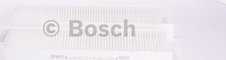 BOSCH 0 986 BF0 644 - Filtrs, Salona telpas gaiss ps1.lv