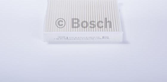 BOSCH 0 986 BF0 688 - Filtrs, Salona telpas gaiss ps1.lv