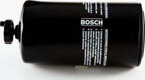 BOSCH 0 986 BF0 317 - Degvielas filtrs ps1.lv