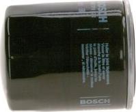 BOSCH 0 986 TF0 072 - Eļļas filtrs ps1.lv