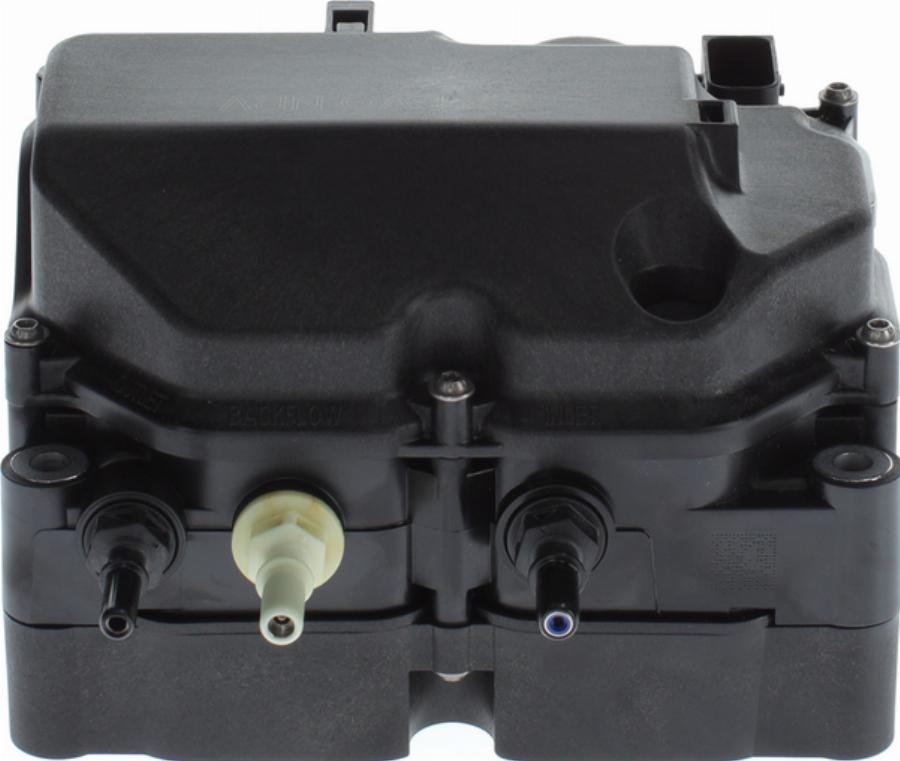 BOSCH 0.444.042.28D - Sūkņa modulis, Karbamīda iesmidzināšana ps1.lv