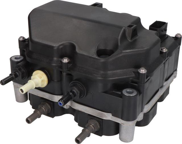 BOSCH 0.444.042.28K - Sūkņa modulis, Karbamīda iesmidzināšana ps1.lv