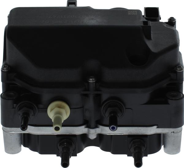 BOSCH 0 444 042 27N - Sūkņa modulis, Karbamīda iesmidzināšana ps1.lv