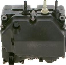 BOSCH 0 444 042 27R - Sūkņa modulis, Karbamīda iesmidzināšana ps1.lv