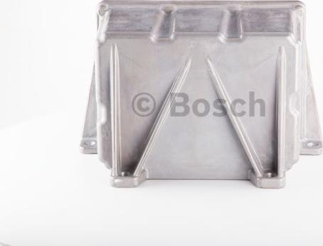 BOSCH 0 444 010 026 - Sūkņa modulis, Karbamīda iesmidzināšana ps1.lv