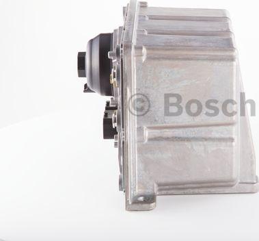 BOSCH 0 444 010 026 - Sūkņa modulis, Karbamīda iesmidzināšana ps1.lv