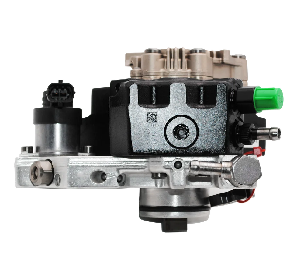 BOSCH 0 445 010 141 - Augstspiediena sūknis ps1.lv