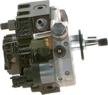 BOSCH 0 445 010 107 - Augstspiediena sūknis ps1.lv