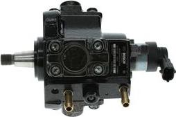 BOSCH 0 445 010 332 - Augstspiediena sūknis ps1.lv